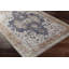 Tapis lavable à la machine Westbrook-1741807508