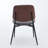 Titus Upholstered Dining Chairs-63317228-47923321
