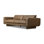 Yann Sofa