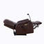 Fauteuil inclinable Zero Gravity Power-1124594815