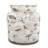 Balceta Swivel Armchair