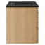 Meuble-lavabo mural Crawley-1223840520-1240843948