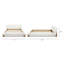 Lit plateforme Lansford Puffy-1953185726-1976360521