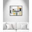 Playful Blocks by Tom Reeves-93876214-93876195-93876184