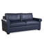 Bedford Leather Sofa-128560249-128560251