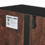 Armoire d'appoint 8 portes-1247915204