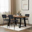 Chaise d'appoint 18,9 po-851840301