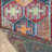 Bungalow Rose Handmade Turkish Oushak Runner