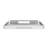 Billet Tray-101326334