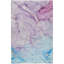 Tapis de qualité supérieure lavable à la machine à poils longs ADS516-56215044-56215048