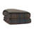Theo Wool Plaid Comforter-36689560