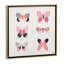 6 papillons art-49840619-49840622
