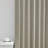 4 Pcs 100% Polyester Burlap Blackout Curtains For Bedroom Back Tab Curtains 4 Panels Set-863547335-863547358