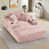 Rose est en rupture de stock