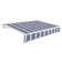 Awntech Maui Patio Retractable Awning