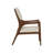 Eichler Arm Chair