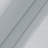 Kober Sheer Curtain Panel Pair-23714577-23714579