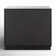Commode 3 tiroirs Hudson