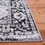 Tapis oriental en jute Joonyoung-123113417