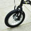 Clydel Metro Lane Scooter-1188755843