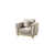 Beige est en rupture de stock