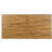 Kinsley Rectangular Outdoor Dining Table