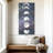 Moon Chart II-407352675