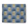 Chenille Floral Indoor Rug