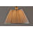 Shiloh Floor Lamp-758933920