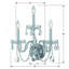 Applique murale 3 lumières Eivind-1492480149-1492480152