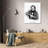 Franz Peter Schubert-584025437