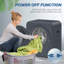 Laundry Dryer-126257659