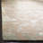 Jorie Hand Tufted Wool/Cotton/Viscose Abstract Rug in Taupe-122165145