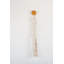 “Scala” Knot Fiber Wall Hanging
