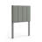Avag Upholstered Panel Headboard-2048523635-2048523637