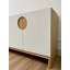 Laton 180cm Sideboard