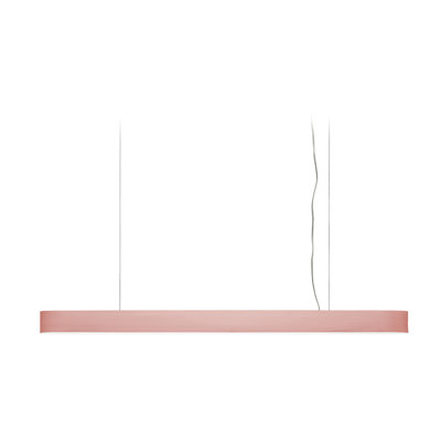 I-Club Pendant by Burkhard Dämmer