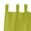Curtains With Curtains 2 Pcs Polyester-984543572-984543576