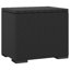 Lawanza Outdoor Ottoman with Sunbrella® Cushion-79762212
