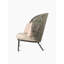 Kodo Outdoor Lounge Chair-1787585844