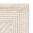 Brookneal Indoor Rug-1611470110