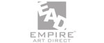 Empire Art Direct logo