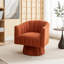 Fauteuil Tuyen-93562023