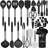 Wuyi 30 Utensil Set-97846683