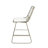 NIEZ COUNTER STOOL-430734170-430734169