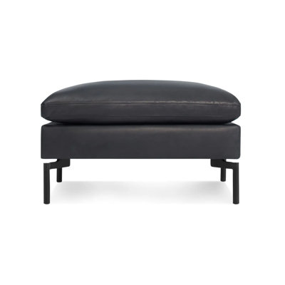 New Standard Ottoman