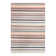 Prentice Striped Indoor Rug