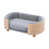 Light Grey n'est pas disponible