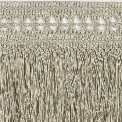Schumacher x Mary McDonald Hula Trim