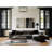 Wavelight Bloom Rug-872501689